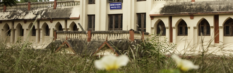Philosophy Department