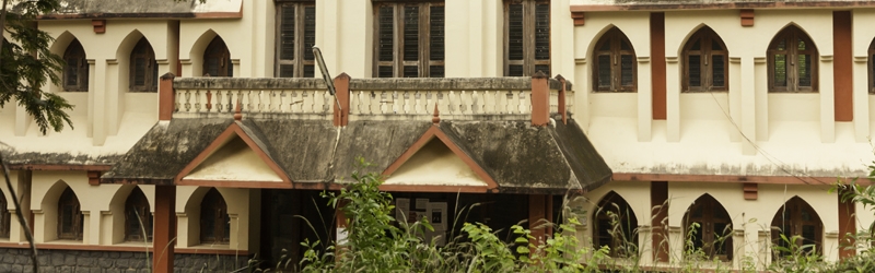 Philosophy Department