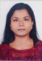 Photo of 1779099417kavit.jpg