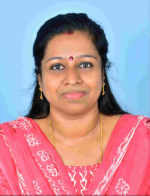 Photo of 1779103863sariunnamed.jpg