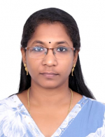 Photo of 1780549329remya.jpg