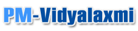 PM Vidyalaxmi