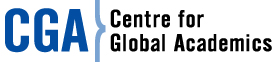 Centre for Global Academics